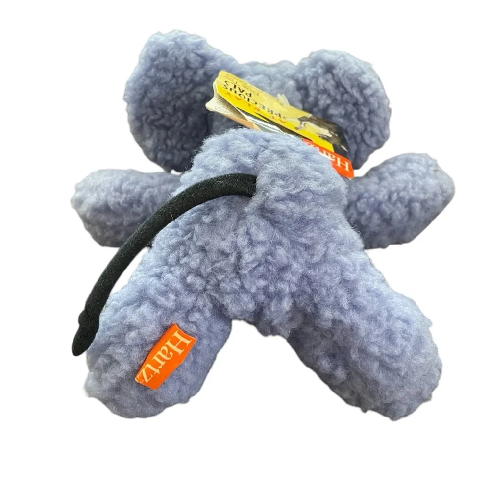 Hartz Pet Pals Dog Toy - NWT